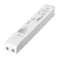 TRIDONIC LED driver LC 100W 24V bDW SC PRE2 dim