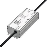 TRIDONIC LED driver LC 100W 24V IP67 L EXC UNV