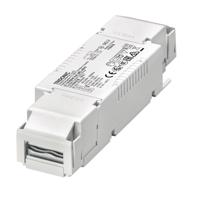 TRIDONIC LED driver LC 15W 350mA fixC SRL ADV2