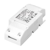 TRIDONIC LED driver LC 21W 500mA fixC SR ADV2