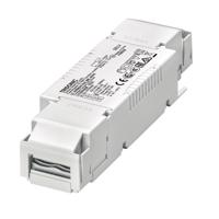 TRIDONIC LED driver LC 25W 600mA fixC SRL ADV2