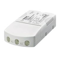 TRIDONIC LED driver LC 35W 350/500mA flexC SR ADV