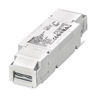 TRIDONIC LED driver LC 38W 900mA fixC SRL ADV2