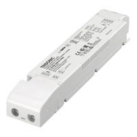 TRIDONIC LED driver LC 60W 24V bDW SC PRE2 dim