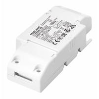 TRIDONIC LED driver LC 8W 200mA fixC SR ADV2