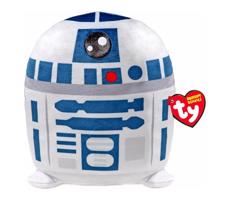 TY TY Squishy Star Wars 22 cm