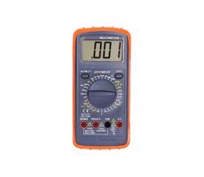 V30 - Multimeter 9V