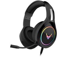 Varr Gaming Headset RGB