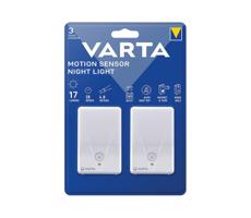 Varta 16624101402