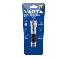 VARTA Varta 15608201401 - LED Baterka BRITE ESALS LED/3xAA