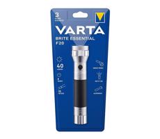 VARTA Varta 15618101401 - LED Baterka BRITE ESALS LED/2xLR14