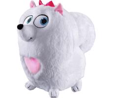 Varta Varta 15643 - LED Detská lampa THE SECRET LIFE OF PETS LED/3xAAA