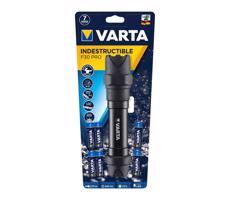 Varta Varta 18714101421 - LED Baterka INDESTRUCTIBLE LED/6W/6xAA