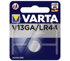 Varta Varta 4276 - 1 ks Alkalická batéria V13GA/LR44 1,5V