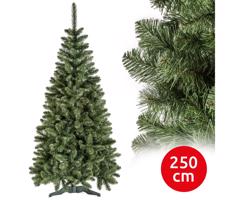 Vianočný stromček POLA 250 cm borovica