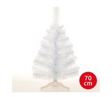 Vianočný stromček XMAS TREES 70 cm borovica