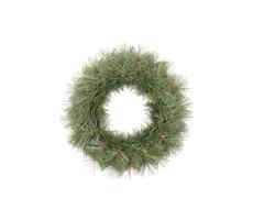 Vianočný veniec WREATHS pr. 25 cm