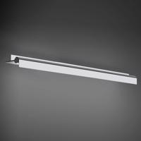 Vibia Millenium – zrkadlové svetlo 98,5 cm