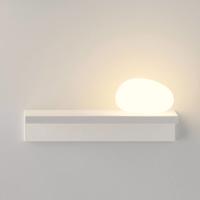 Vibia Suite sofistikované nástenné LED 14 cm