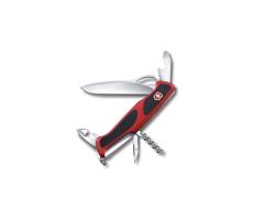 Victorinox 0.9553.MC RangerGrip 61