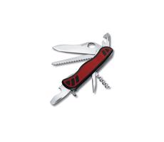 Victorinox Forester One Hand 0.8361.MC