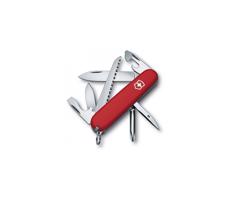 VICTORINOX Hiker