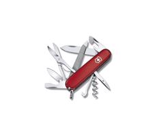 Victorinox Mountaineer 1.3743