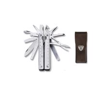 Victorinox Swiss Tool