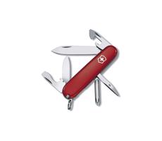 Victorinox Tinker - 1.4603