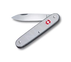 Victorinox Victorinox - Vreckový nôž SWISS ARMY 9,3 cm