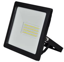 Vonkajší LED reflektor SANDY LED R2281 30W SMD 4000K