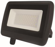 Vonkajší LED reflektor SANDY LED R2908 50W SMD 4000K