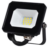 Vonkajší reflektor SANDY LED R3028 10W SMD 4000K