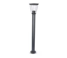 Vonkajšia lampa 1xE27/40W/230V IP44