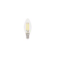 Westinghouse LED žiarovka E14 4,2W 2 700K stmieva