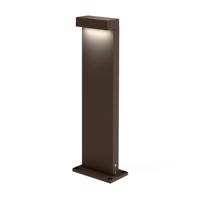 WEVER & DUCRÉ Palos Carré 1.0 3.000K 20cm bronz