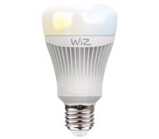 WiZ LED Stmievateľná žiarovka E27/11,5W/230V 2700-6500K Wi-Fi - WiZ