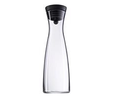 WMF - Karafa na vodu BASIC 1,5l