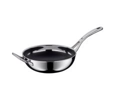 WMF - Panvica Wok PROFI RESIST 28 cm