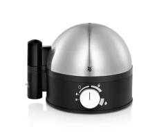 WMF - Varič vajec STELIO 380W/230V nerez