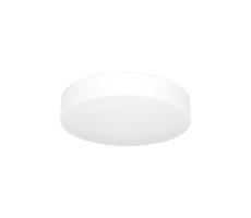 WML500-CCT/50W/BI - LED Stropné svietidlo MAKARON LED/50W/230V IP44 biela