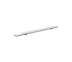 WO531 - LED Technické svietidlo LED/18W/230V 4000K 120 cm IP65