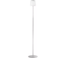 Wofi Wofi 3015.01.64.9000 - LED Stmievateľná stojacia lampa GENK LED/2W/5V 2000 mAh