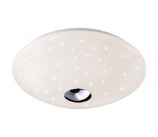 Wofi Wofi 9315.01.06.6320 - LED Stropné svietidlo FOCUS LED/15W/230V 3000/4200/6500K