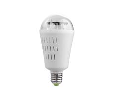 Wofi Wofi 9744 - LED Dekoračná žiarovka BUTTERFLY E27/4W/230V