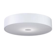 Wofi Wofi 9829.01.01.1600 - LED Stmievateľné stropné svietidlo LED/35W/230V 3000K