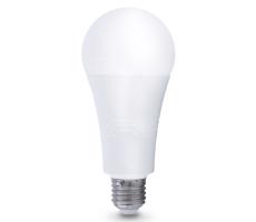 WZ536 - LED Žiarovka E27/22W/230V 4000K