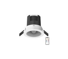 Yeelight Yeelight - LED Stmievateľné podhľadové svietidlo MESH DOWNLIGHT LED/5W/230V