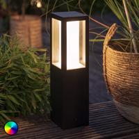 Základné svetlo Philips Hue Impress, základná sada