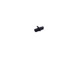 ZÁPUSTNÉ PROFILE RECESSED STRAIGHT CONNECTOR 8968